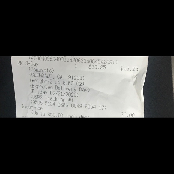 🚫 SOLD🚫: Adidas Nmd - Picture 7 of 7